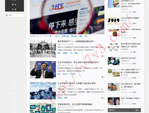 香港资料大全+正版资料2021年